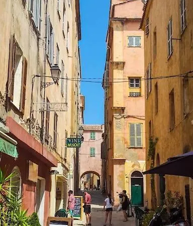 Διαμέρισμα Casa Isulana-standing-hyper Centre *