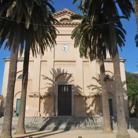 Διαμέρισμα Casa Isulana-standing-hyper Centre *