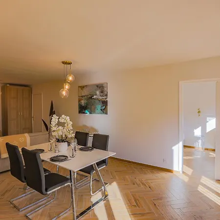 Casa Isulana-standing-hyper Centre Lägenhet LʼÎle-Rousse